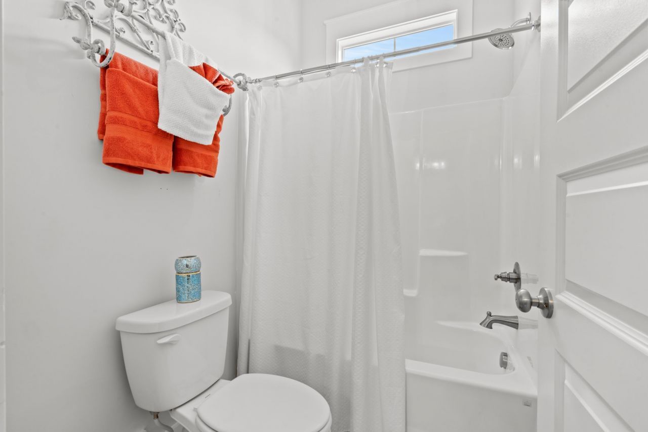 960 Longwood Bluffs Circle Photo 26