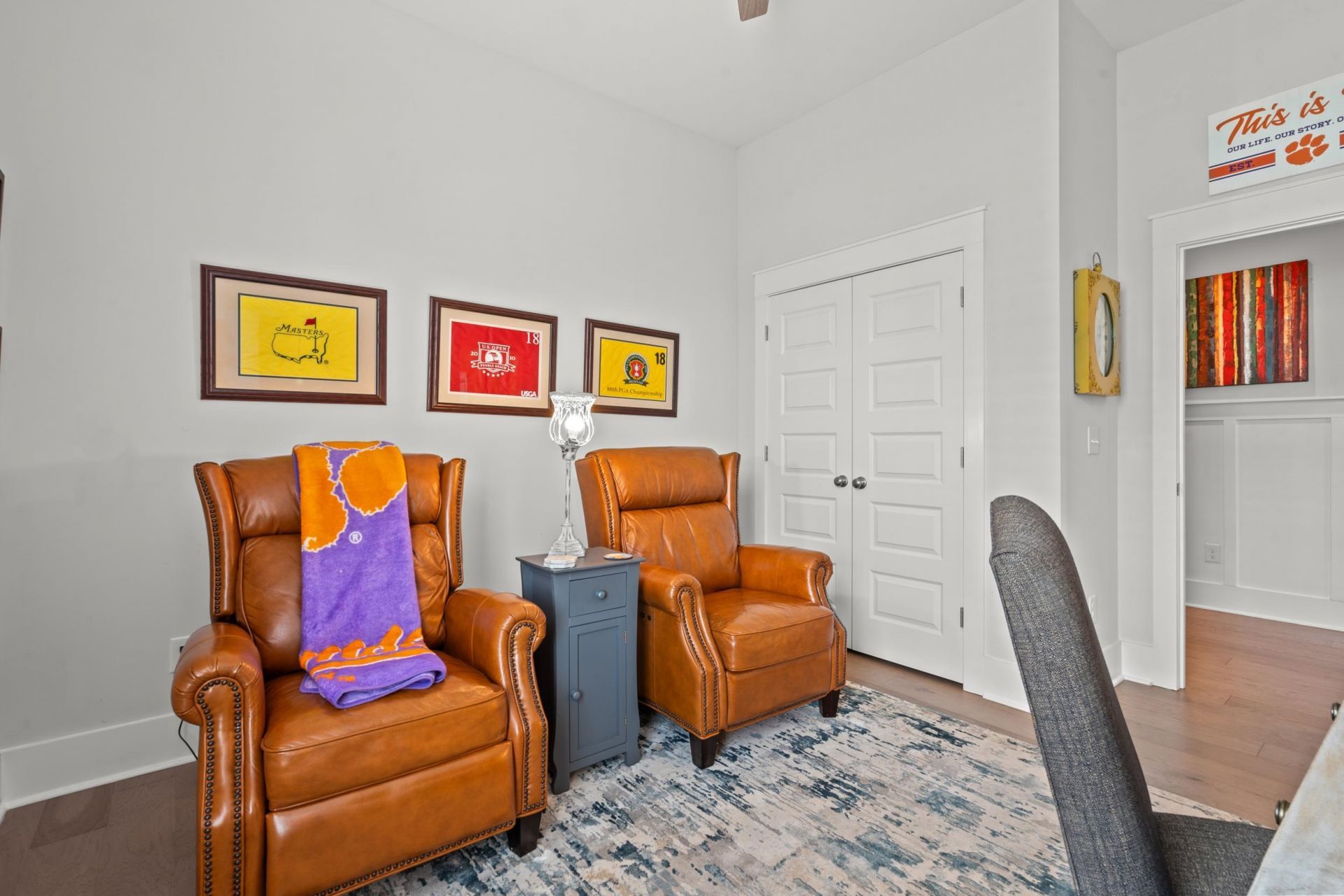 960 Longwood Bluffs Circle Photo 29