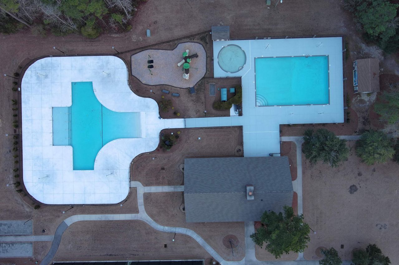 960 Longwood Bluffs Circle Photo 34