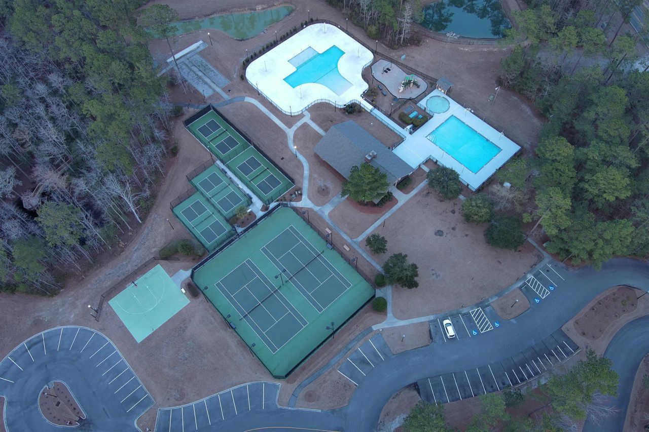 960 Longwood Bluffs Circle Photo 36