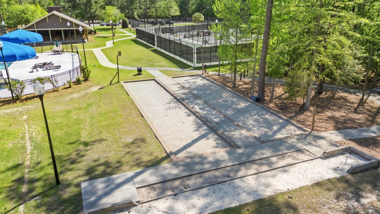 960 Longwood Bluffs Circle Photo 37