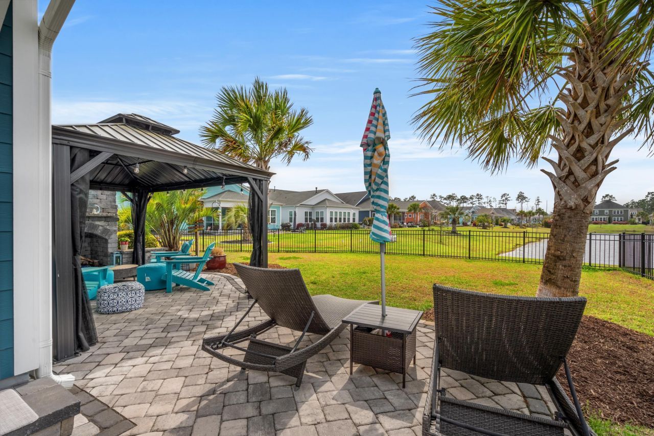 960 Longwood Bluffs Circle Photo 4