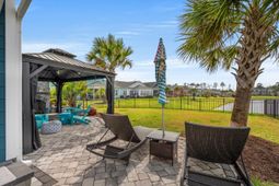 960 Longwood Bluffs Circle photo 4