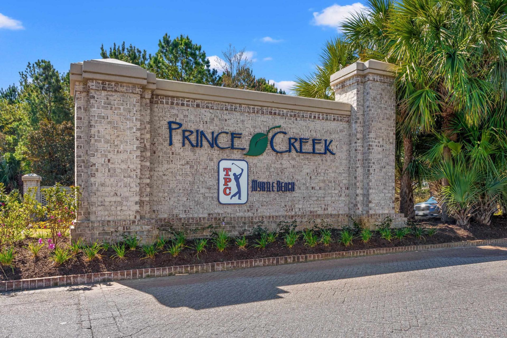 960 Longwood Bluffs Circle Photo 41