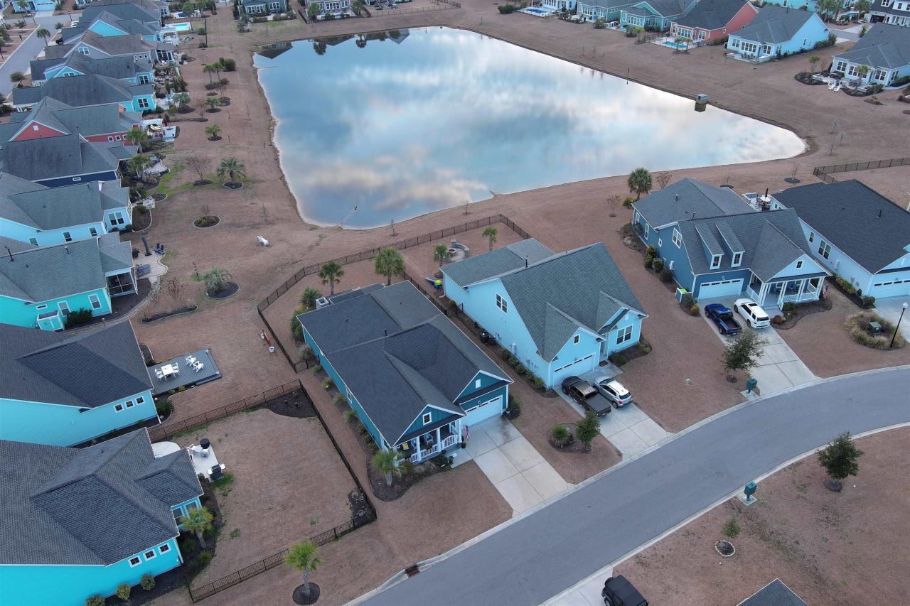 960 Longwood Bluffs Circle Photo 43