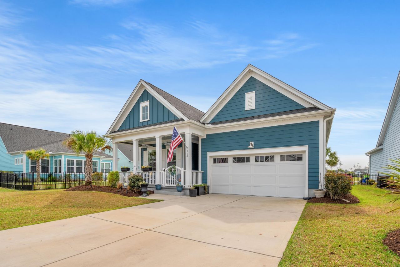 960 Longwood Bluffs Circle Photo 45