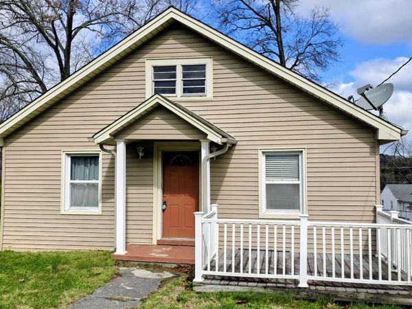 2525 Edgewood Ave, Knoxville, TN 37917