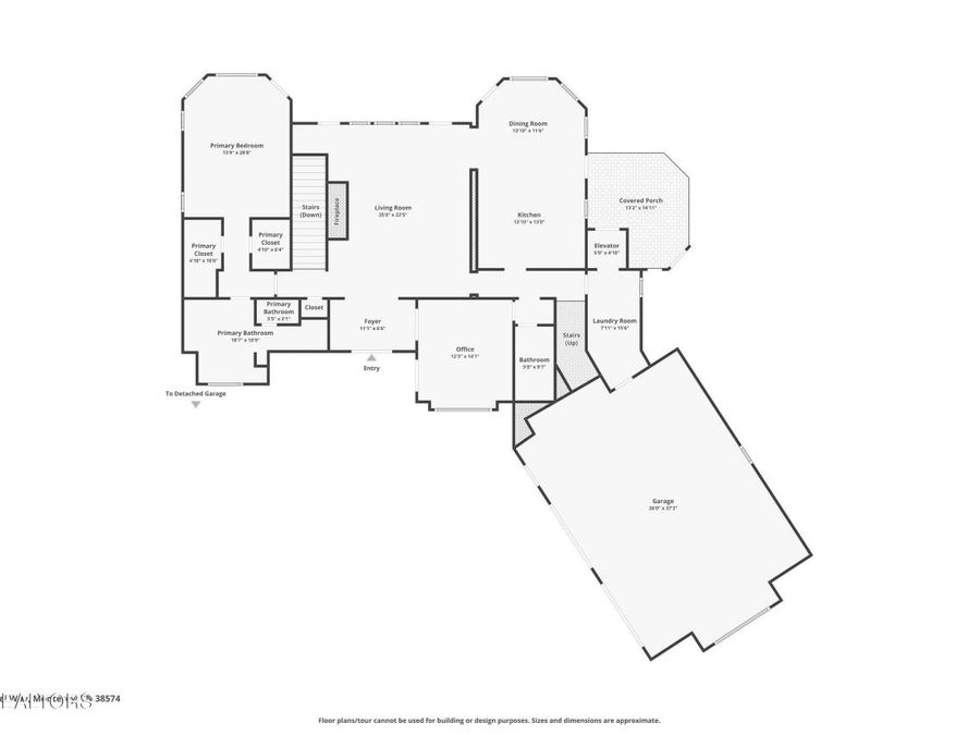 Property Image 26
