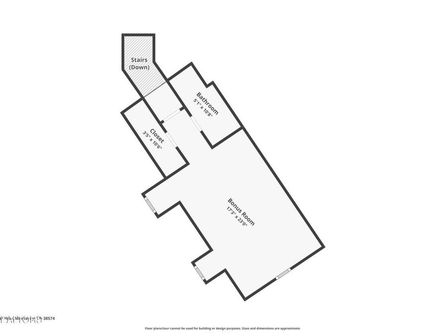 Property Image 38
