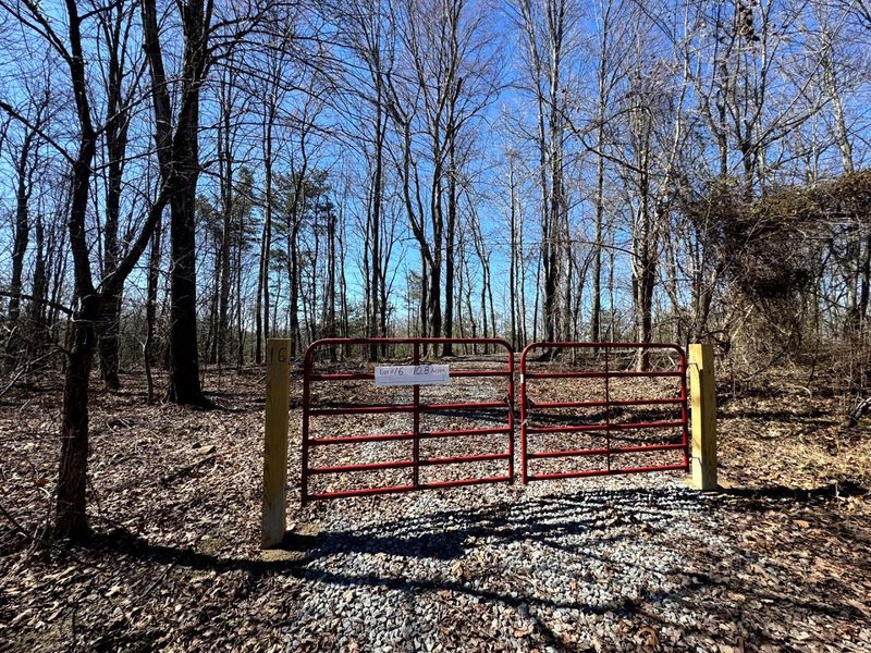 1061 Poplar Ridge Road , Unit (Ponds Pop, Gallipolis, OH 45631 Photo 2