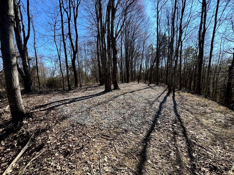 1061 Poplar Ridge Road , Unit (Ponds Pop, Gallipolis, OH 45631 Photo 20