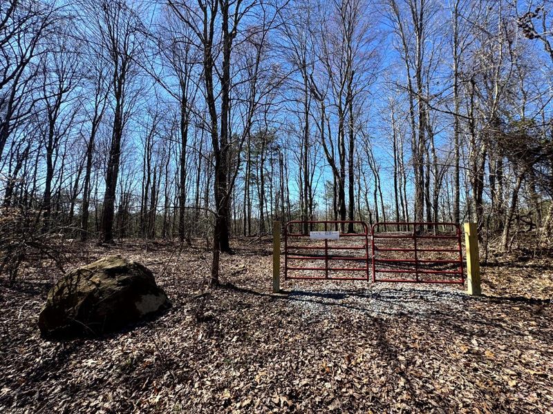 1061 Poplar Ridge Road , Unit (Ponds Pop, Gallipolis, OH 45631 Photo 22