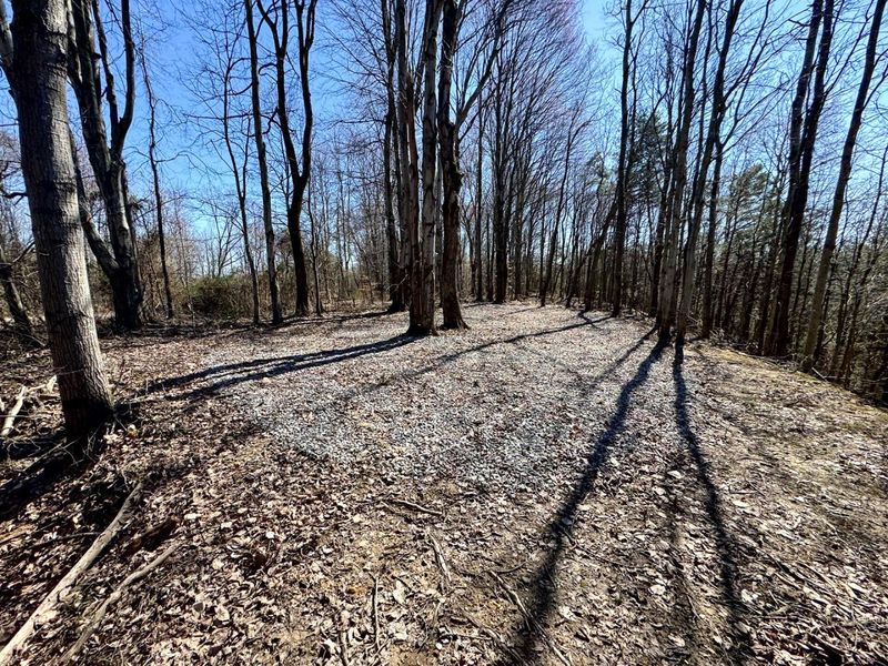 1061 Poplar Ridge Road , Unit (Ponds Pop, Gallipolis, OH 45631 Photo 3