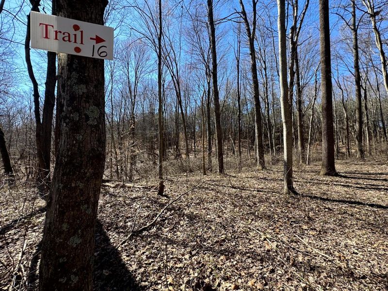 1061 Poplar Ridge Road , Unit (Ponds Pop, Gallipolis, OH 45631 Photo 9