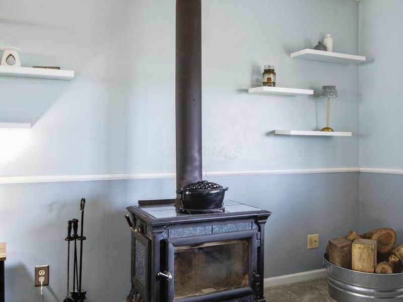 11879 Lockbourne Eastern Road, Ashville, OH 43103 Photo 10