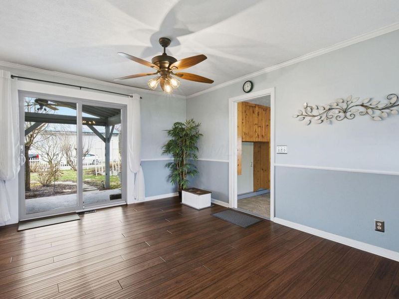 11879 Lockbourne Eastern Road, Ashville, OH 43103 Photo 11