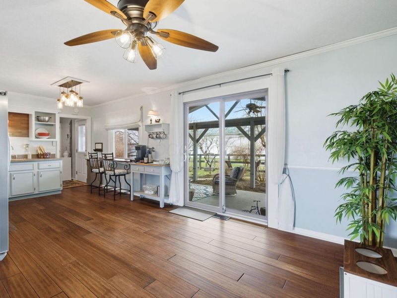 11879 Lockbourne Eastern Road, Ashville, OH 43103 Photo 12