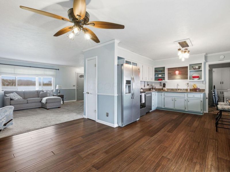 11879 Lockbourne Eastern Road, Ashville, OH 43103 Photo 13