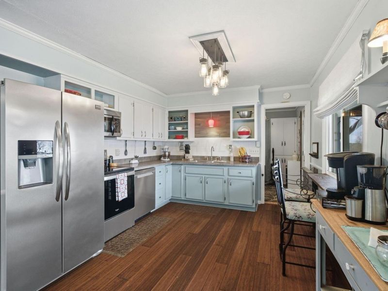 11879 Lockbourne Eastern Road, Ashville, OH 43103 Photo 14