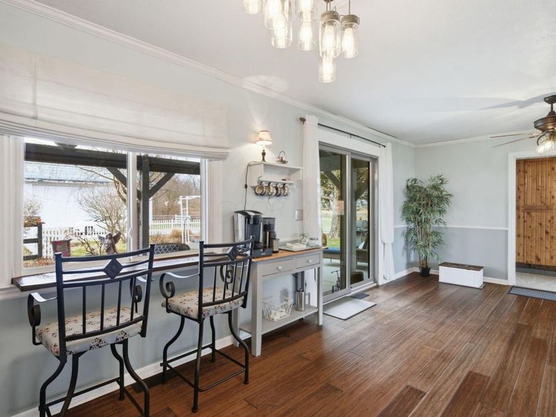 11879 Lockbourne Eastern Road, Ashville, OH 43103 Photo 15