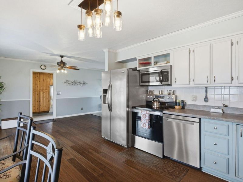 11879 Lockbourne Eastern Road, Ashville, OH 43103 Photo 16