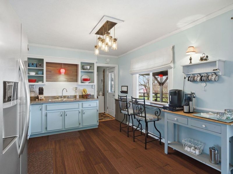 11879 Lockbourne Eastern Road, Ashville, OH 43103 Photo 17