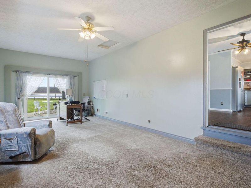 11879 Lockbourne Eastern Road, Ashville, OH 43103 Photo 18