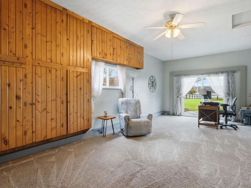 11879 Lockbourne Eastern Road, Ashville, OH 43103 Photo 20