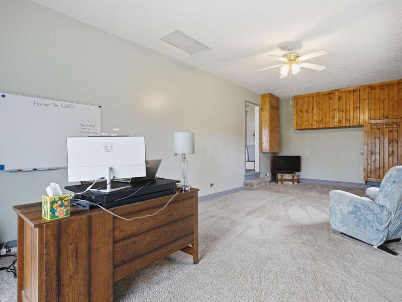 11879 Lockbourne Eastern Road, Ashville, OH 43103 Photo 20