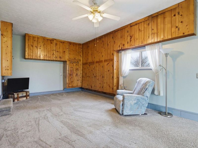 11879 Lockbourne Eastern Road, Ashville, OH 43103 Photo 21