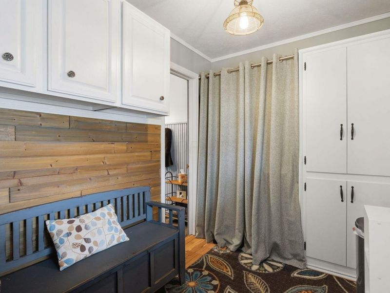 11879 Lockbourne Eastern Road, Ashville, OH 43103 Photo 22