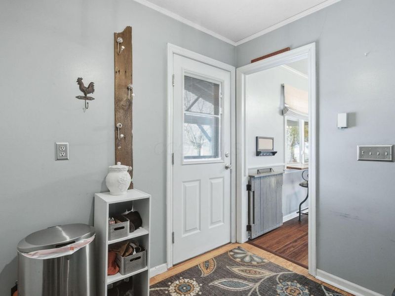 11879 Lockbourne Eastern Road, Ashville, OH 43103 Photo 23