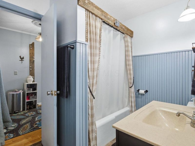 11879 Lockbourne Eastern Road, Ashville, OH 43103 Photo 24