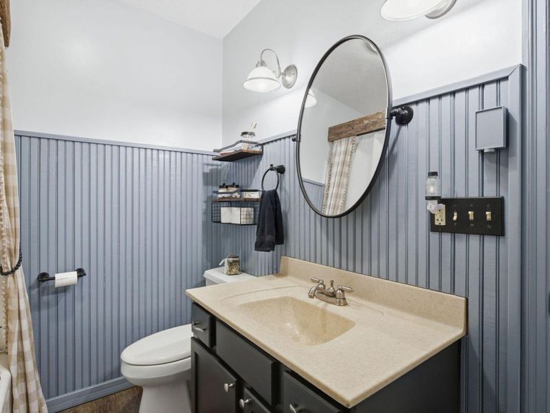 11879 Lockbourne Eastern Road, Ashville, OH 43103 Photo 25