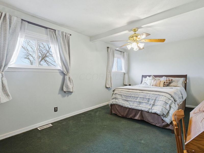 11879 Lockbourne Eastern Road, Ashville, OH 43103 Photo 26