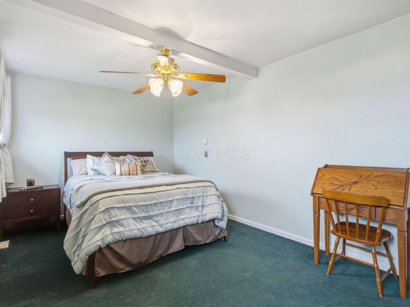 11879 Lockbourne Eastern Road, Ashville, OH 43103 Photo 27