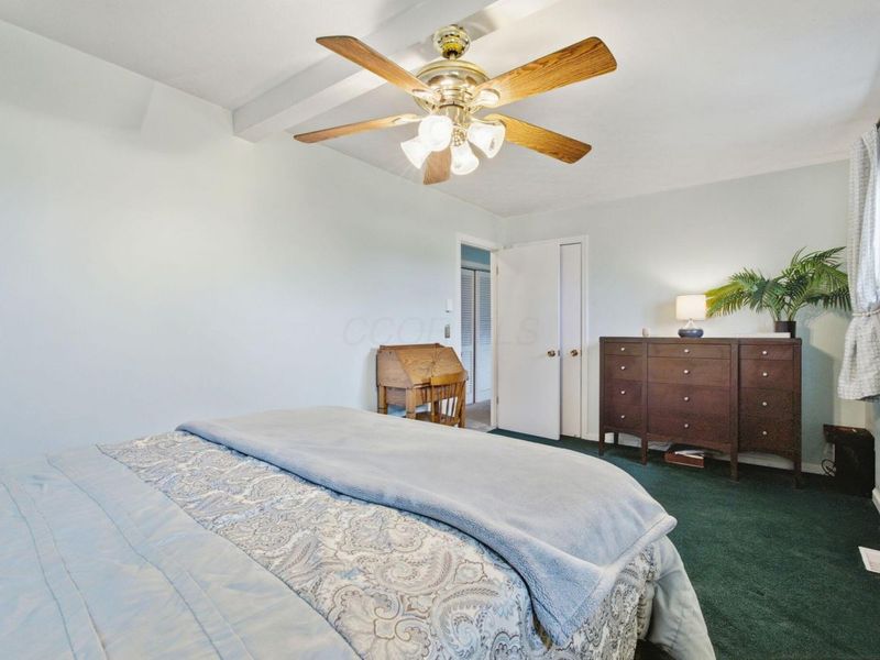 11879 Lockbourne Eastern Road, Ashville, OH 43103 Photo 28