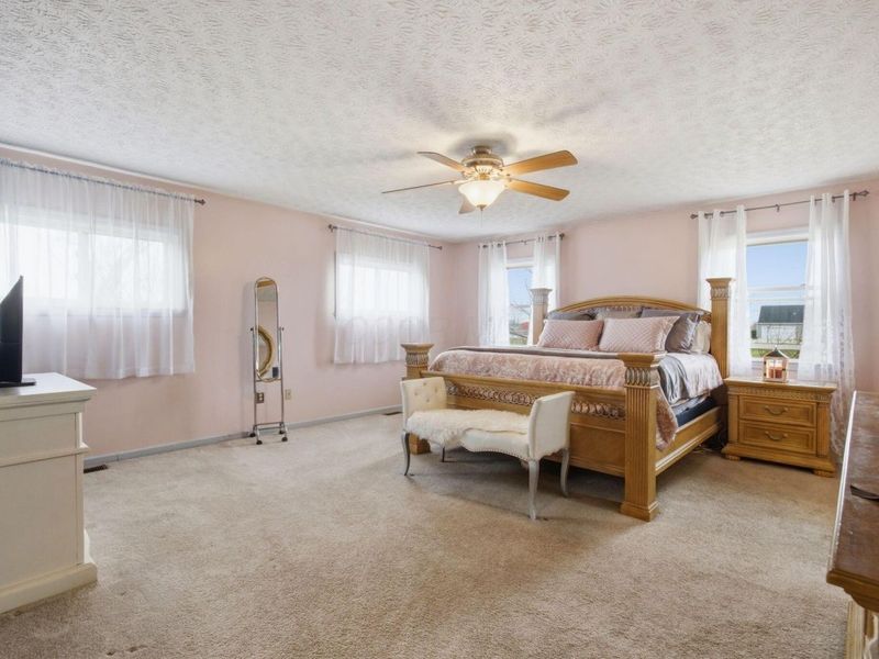 11879 Lockbourne Eastern Road, Ashville, OH 43103 Photo 29