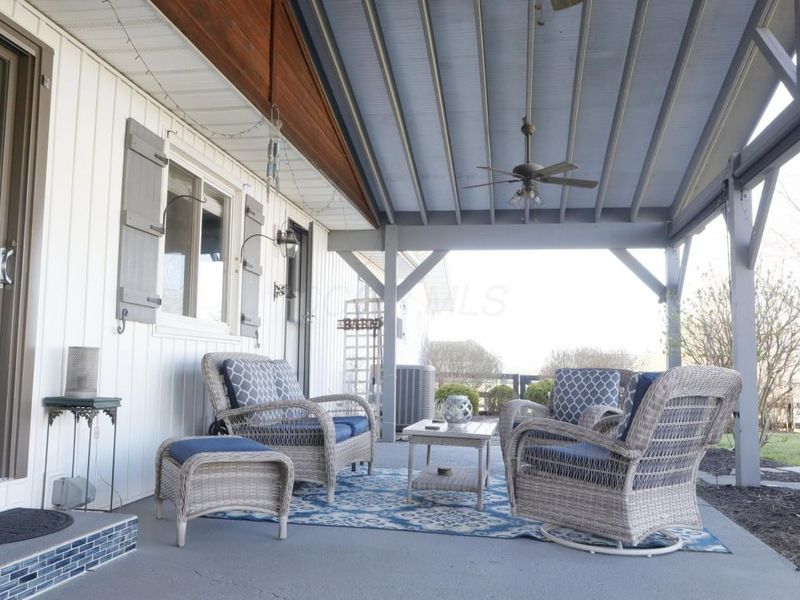 11879 Lockbourne Eastern Road, Ashville, OH 43103 Photo 3