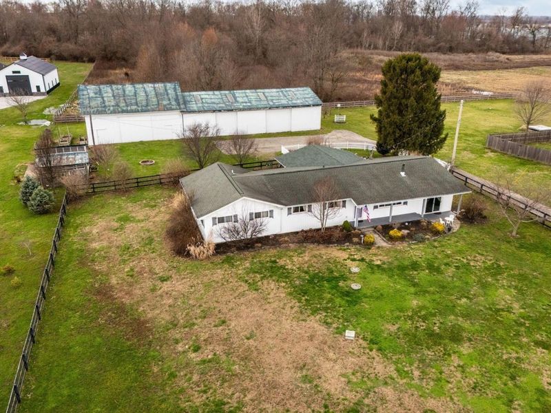 11879 Lockbourne Eastern Road, Ashville, OH 43103 Photo 3