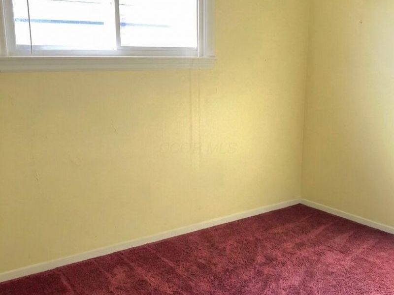 11879 Lockbourne Eastern Road, Ashville, OH 43103 Photo 30