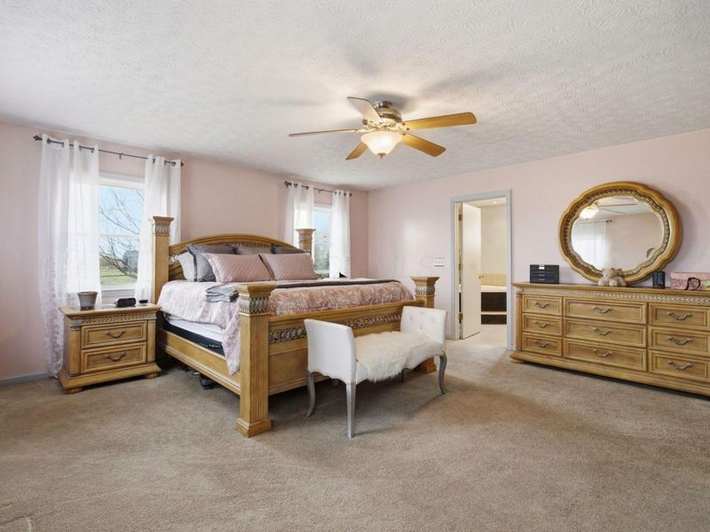 11879 Lockbourne Eastern Road, Ashville, OH 43103 Photo 31