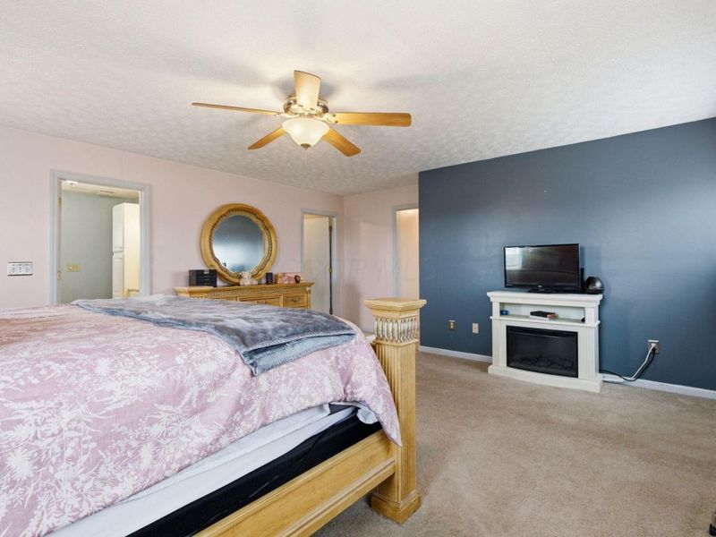 11879 Lockbourne Eastern Road, Ashville, OH 43103 Photo 32