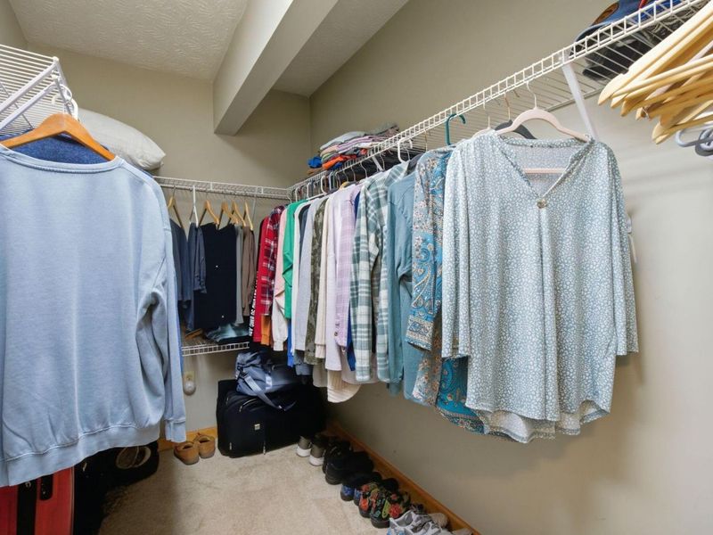 11879 Lockbourne Eastern Road, Ashville, OH 43103 Photo 33