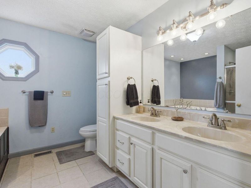 11879 Lockbourne Eastern Road, Ashville, OH 43103 Photo 34