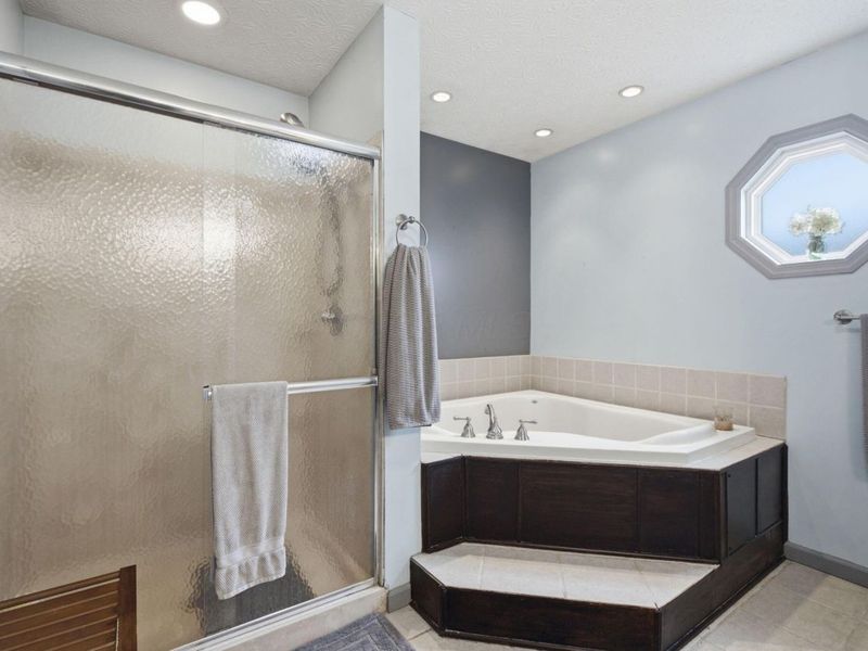 11879 Lockbourne Eastern Road, Ashville, OH 43103 Photo 35