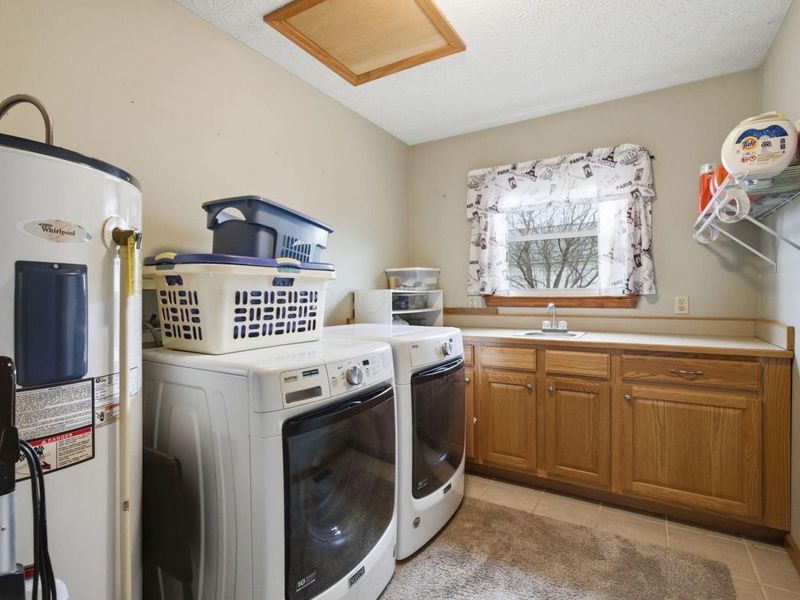 11879 Lockbourne Eastern Road, Ashville, OH 43103 Photo 36