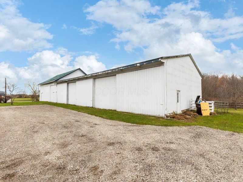 11879 Lockbourne Eastern Road, Ashville, OH 43103 Photo 37