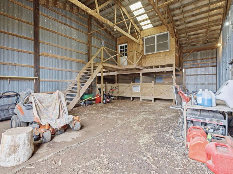 11879 Lockbourne Eastern Road, Ashville, OH 43103 Photo 38