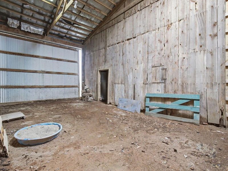 11879 Lockbourne Eastern Road, Ashville, OH 43103 Photo 39